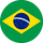 Brazil Lang Selected