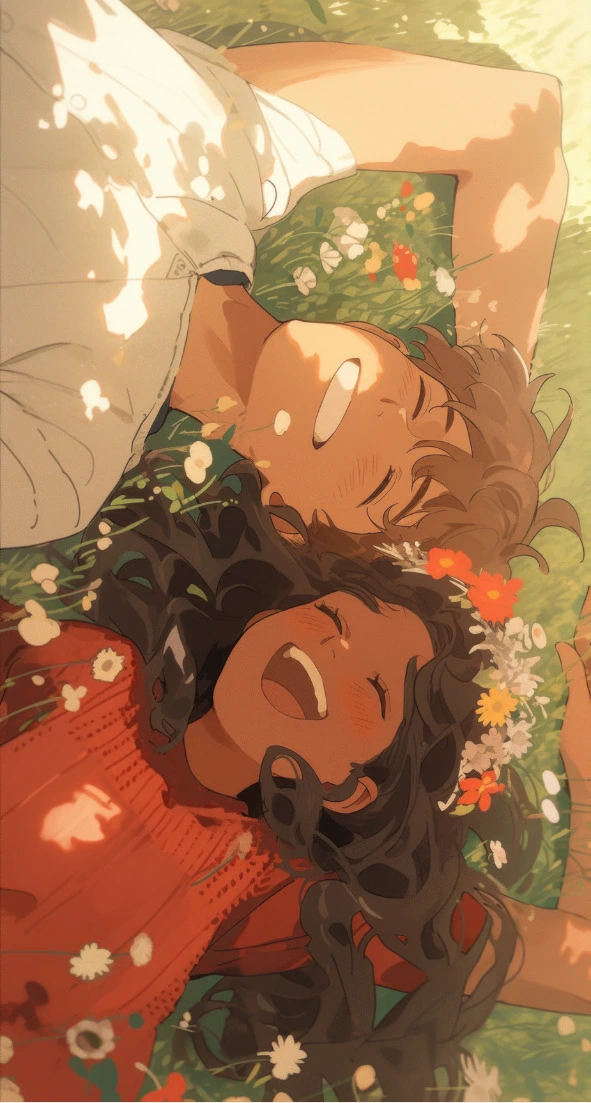 Dia de Sol — Para Aproveitar