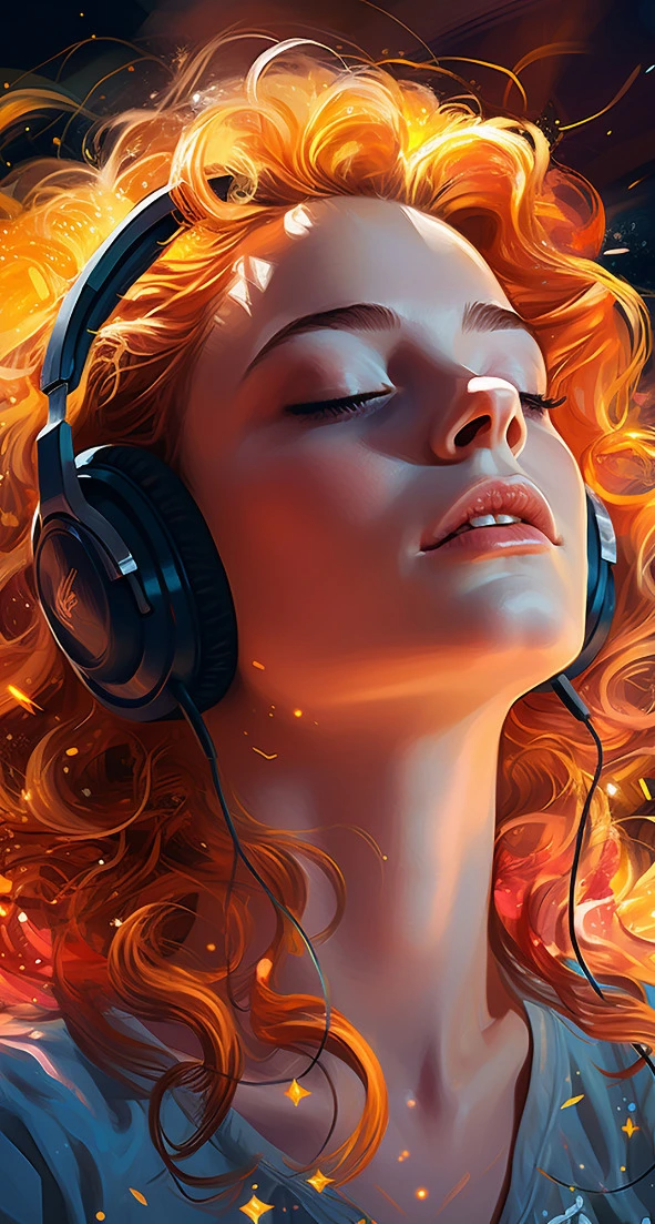 Imersivas — Para Imaginar