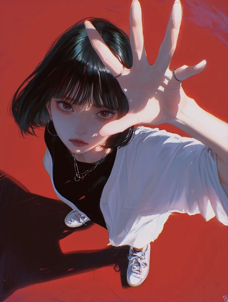 Chilli Rap — Para Viajar