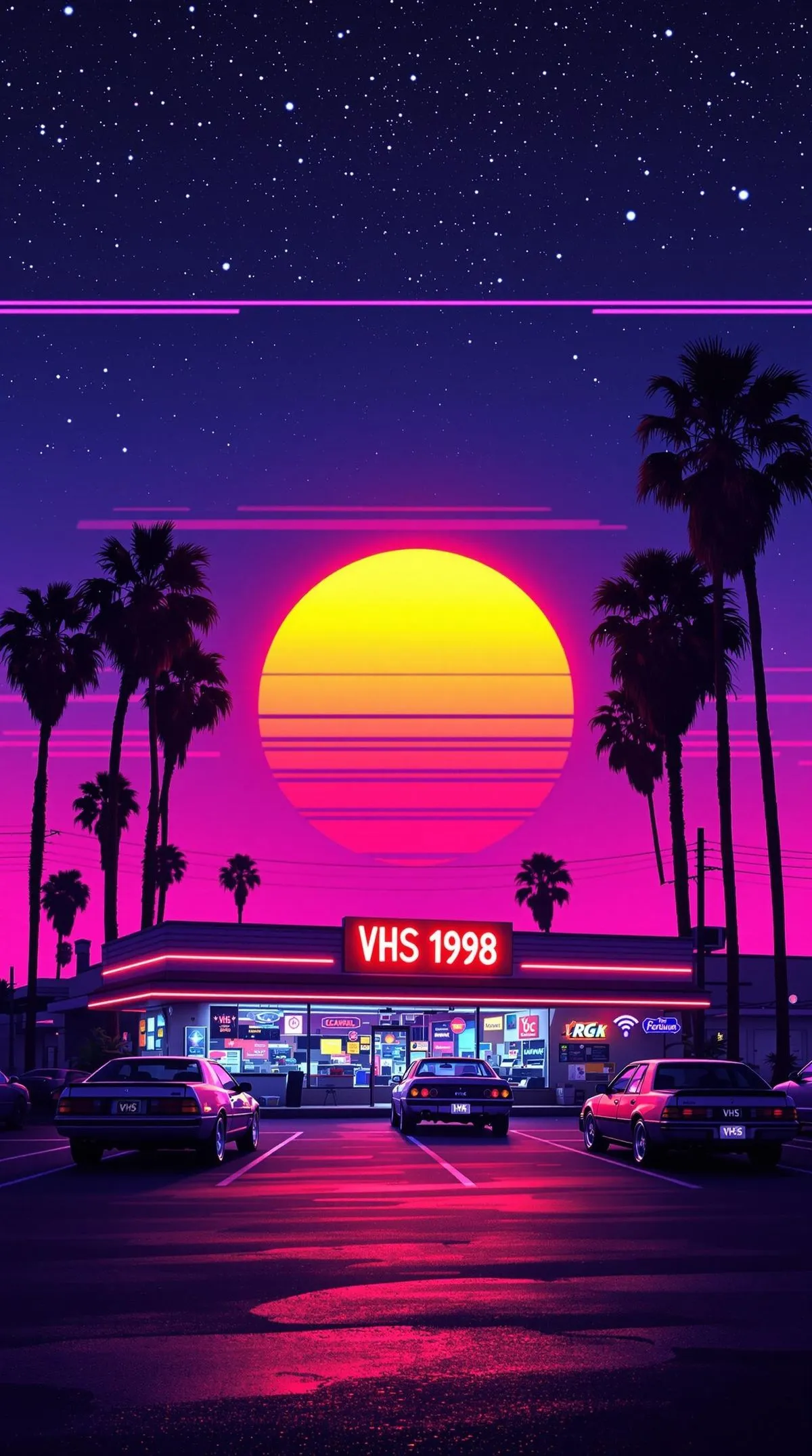 Night Coding — Para Programar à Noite